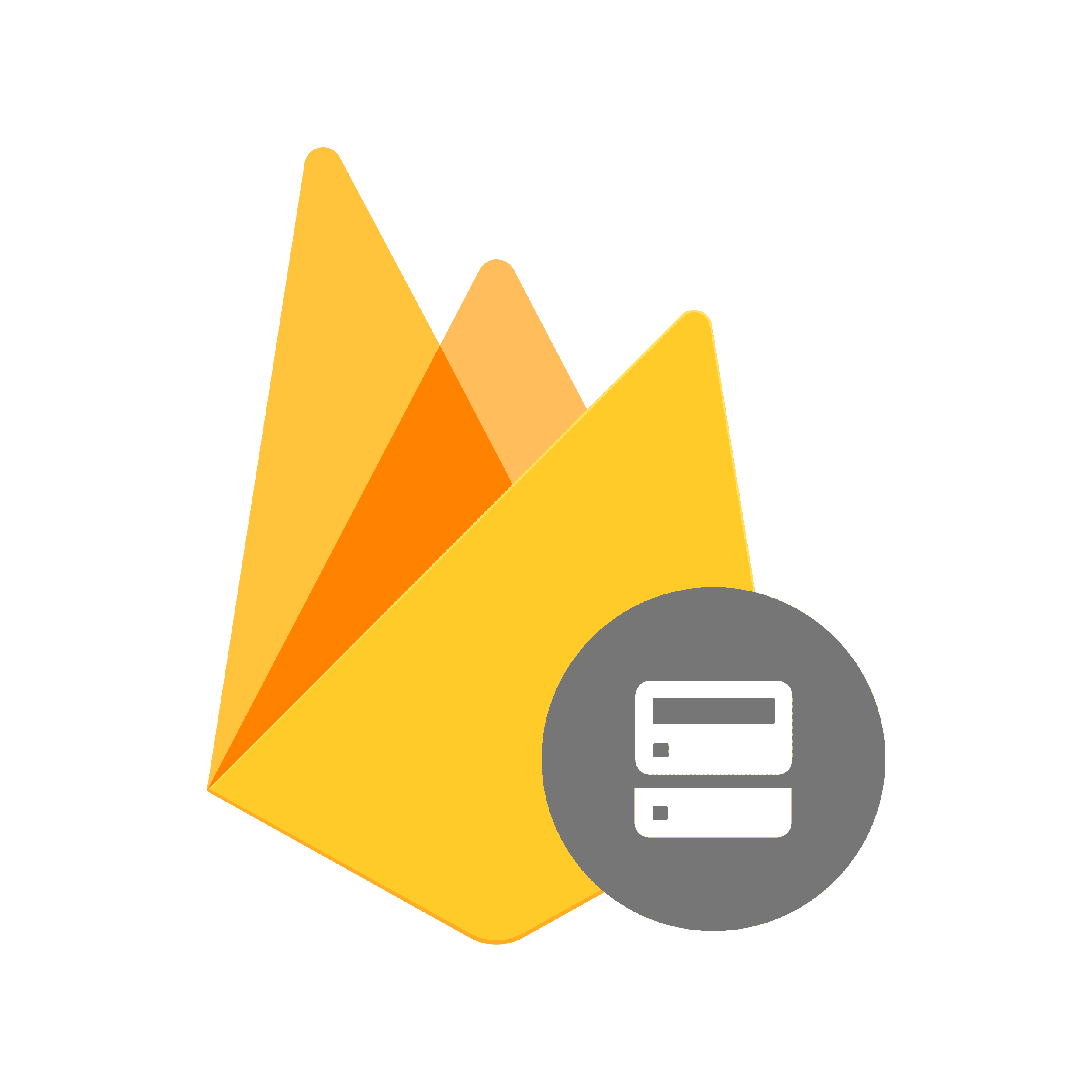Firebase